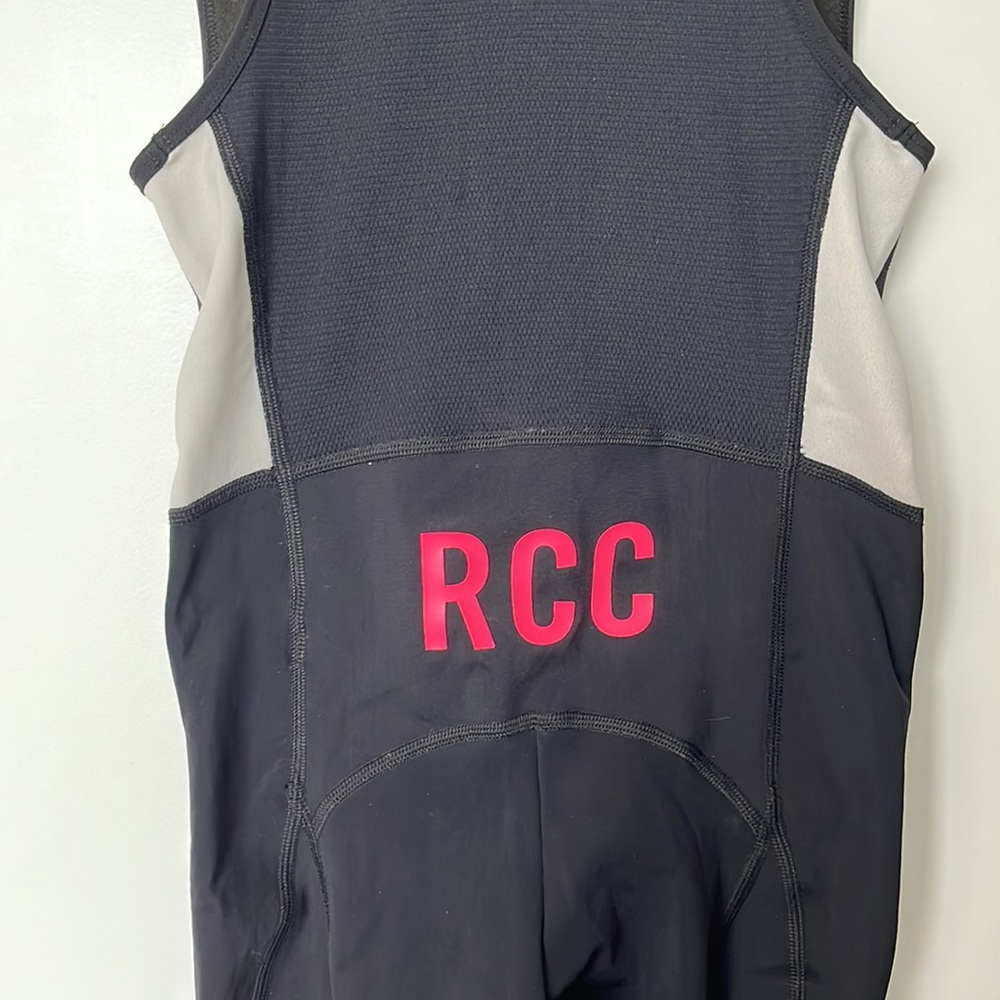 Rapha Rcc Classic Winter Tights - image 7